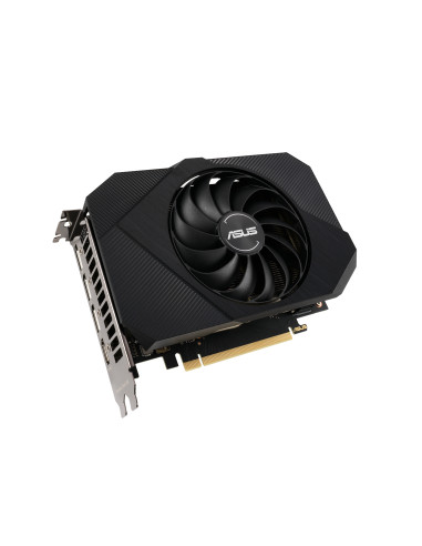 12GB GeForce RTX 3060 Phoenix...