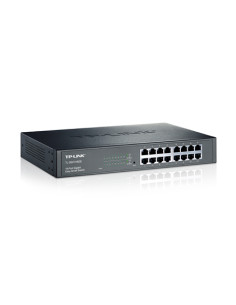 16-Port Gigabit Easy Smart... 2