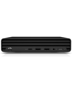 Pro 260 G9 mini PC  i5 8 GB...