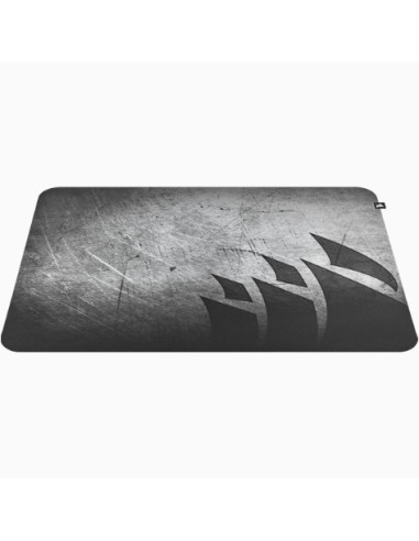 MM150 Gaming mouse pad Black...