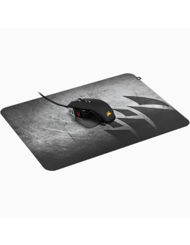 MM150 Gaming mouse pad Black...