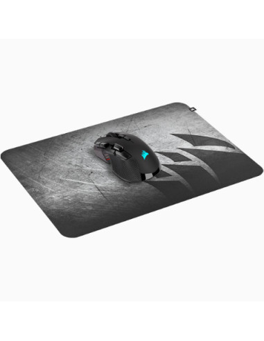 MM150 Gaming mouse pad Black...