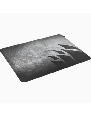 MM150 Gaming mouse pad Black...