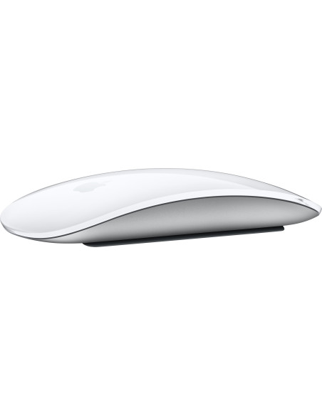Magic mouse Ambidextrous Bluetooth