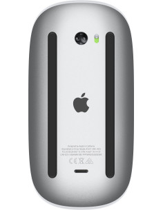 Magic mouse Ambidextrous... 2