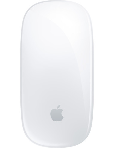 Magic mouse Ambidextrous Bluetooth