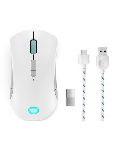 Legion M600 Wireless Gaming...