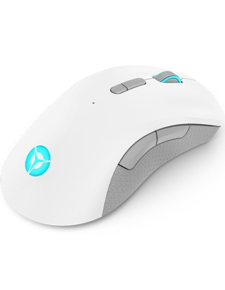 Legion M600 Wireless Gaming mouse Ambidextrous RF Wireless 16000DPI