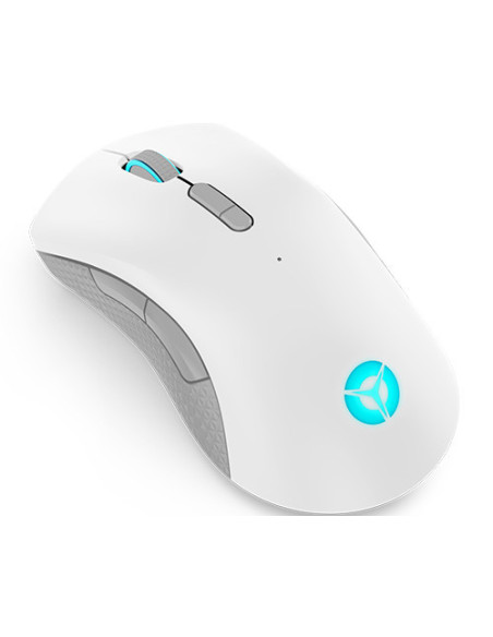 Legion M600 Wireless Gaming mouse Ambidextrous RF Wireless 16000DPI