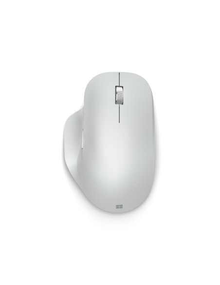 Ergonomic mouse Right-hand Bluetooth