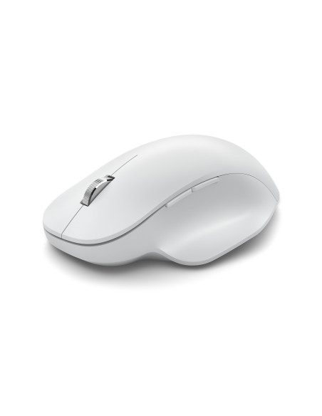 Ergonomic mouse Right-hand Bluetooth
