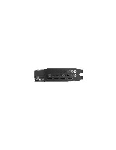 8GB GeForce RTX 3070 Twin... 2