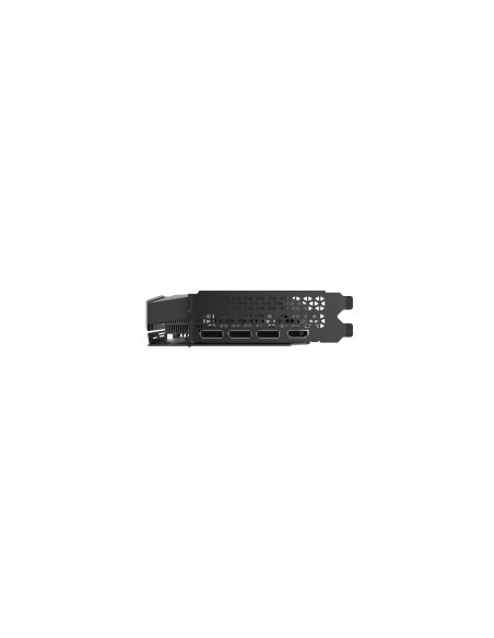 8GB GeForce RTX 3070 Twin Edge OC LHR