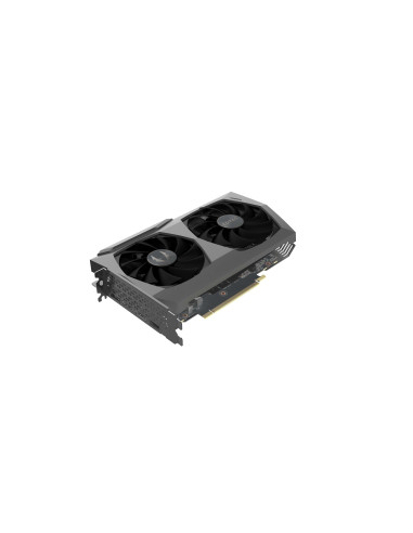 8GB GeForce RTX 3070 Twin Edge OC LHR