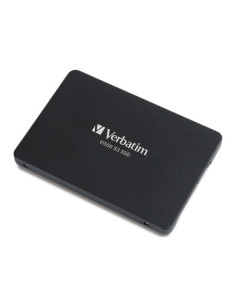 512GB Vi550 S3
