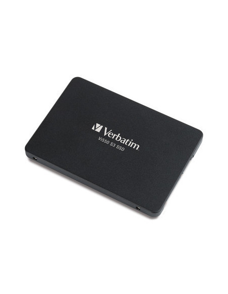 512GB Vi550 S3