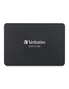 512GB Vi550 S3 2
