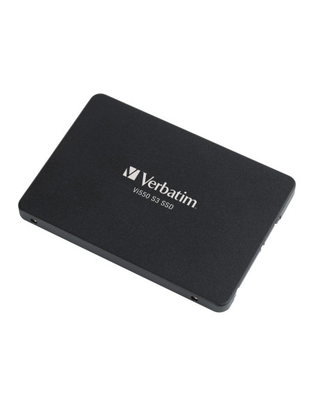 1TB Vi550 S3