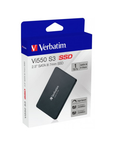 1TB Vi550 S3