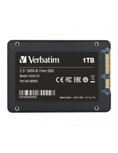 1TB Vi550 S3