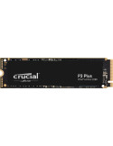 1TB P3 Plus 5GB/s NVMe...