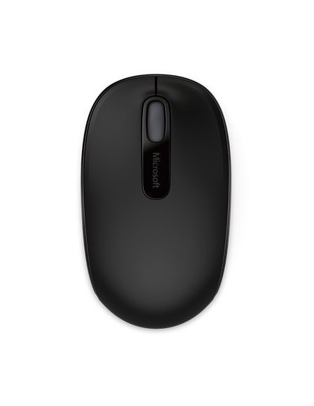 1850 mouse Ambidextrous RF Wireless Optical 1000 DPI