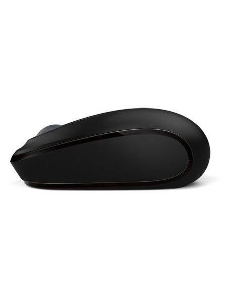 1850 mouse Ambidextrous RF Wireless Optical 1000 DPI