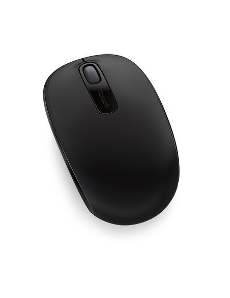 1850 mouse Ambidextrous RF Wireless Optical 1000 DPI
