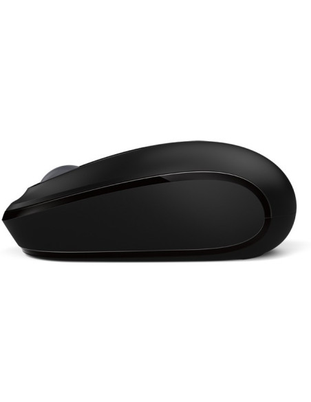 1850 mouse Ambidextrous RF Wireless Optical 1000 DPI
