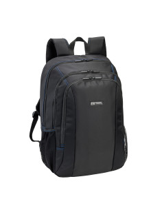 17.3" Game notebook case...