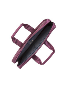 15.6" Messenger case Purple 2
