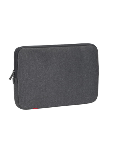 14" Antishock notebook case