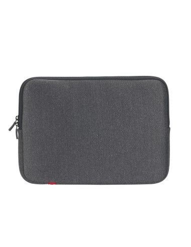14" Antishock notebook case