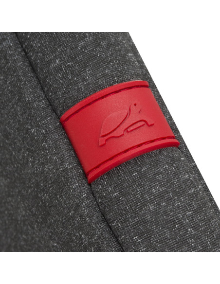 14" Antishock notebook case