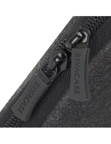 14" Antishock notebook case