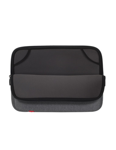 14" Antishock notebook case