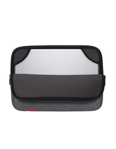 14" Antishock notebook case