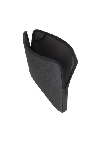 14" Antishock notebook case