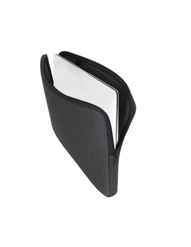 14" Antishock notebook case