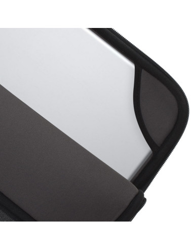 14" Antishock notebook case