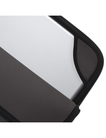 14" Antishock notebook case