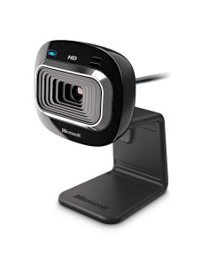 LifeCam HD-3000 v2