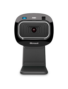 LifeCam HD-3000 v2 2