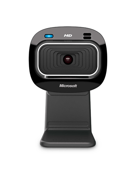 LifeCam HD-3000 v2