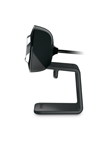 LifeCam HD-3000 v2 LifeCam HD-3000 v2