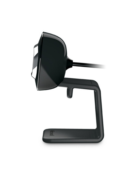 LifeCam HD-3000 v2