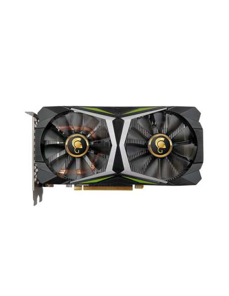 8GB RTX 2060 Super Gallardo GDDR6