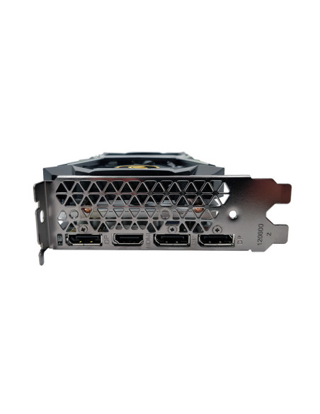 8GB RTX 2060 Super Gallardo GDDR6