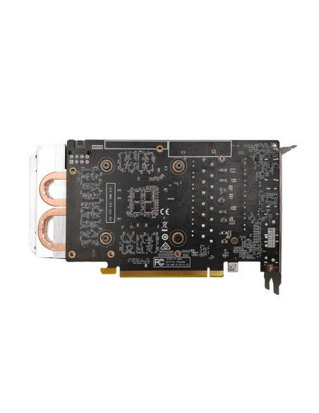 8GB RTX 2060 Super Gallardo GDDR6