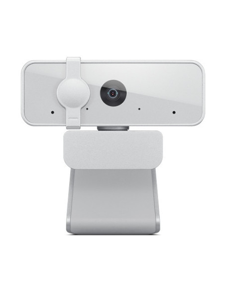 300 FHD-Webcam 2,8MP